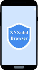 XNXubd VPN Browser APK